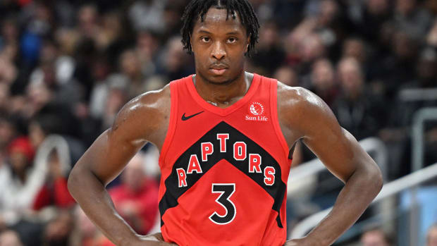 OG Anunoby